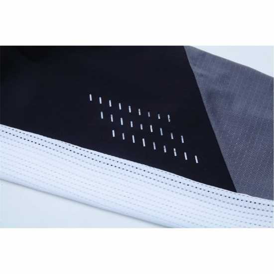 Mtb Jersey Sn62 Mtb Jersey Sn62