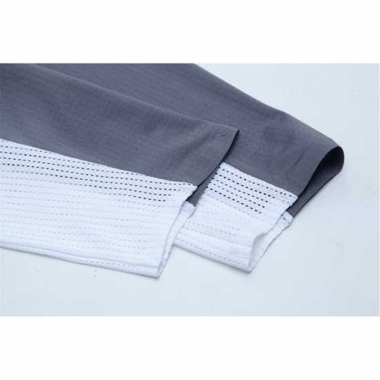 Mtb Jersey Sn62 Mtb Jersey Sn62