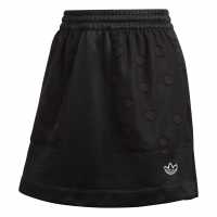 Adidas Originals Skirt Ld99  Тенис разпродажба