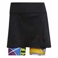 Adidas T Rm Skirt Ld99