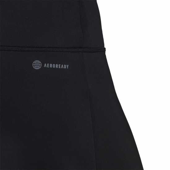 Adidas T Rm Skirt Ld99  Дамско облекло плюс размер