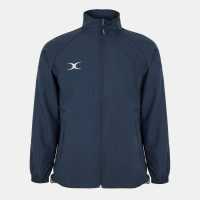 Gilbert Adults Performance Tracksuit  