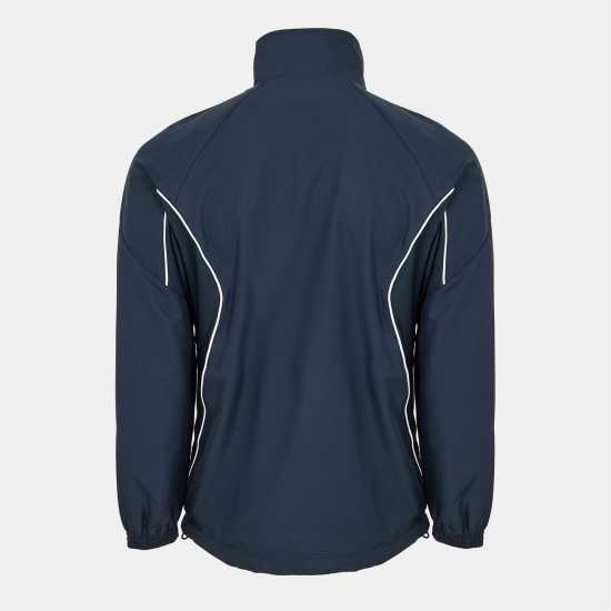 Gilbert Adults Performance Tracksuit  