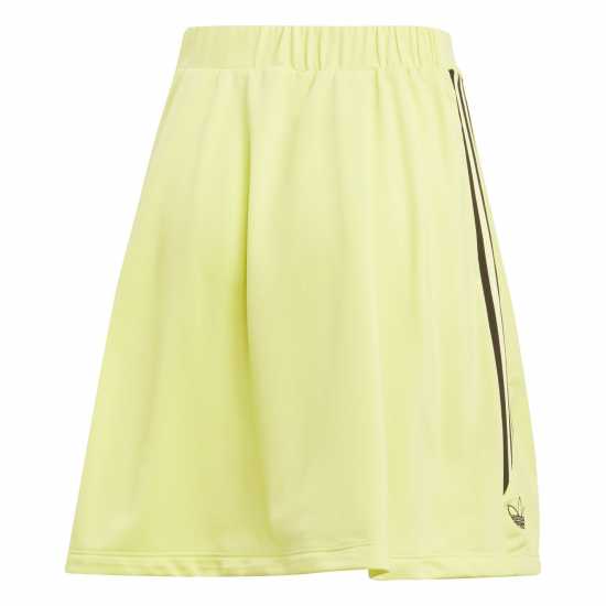 Adidas Originals Skirt Ld99  Тенис разпродажба
