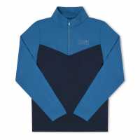 Oex Aviemore 1/4 Zip Jn99 Oex Aviemore 1/4 Zip Jn99