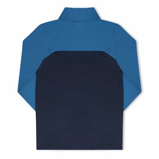 Oex Aviemore 1/4 Zip Jn99 Oex Aviemore 1/4 Zip Jn99