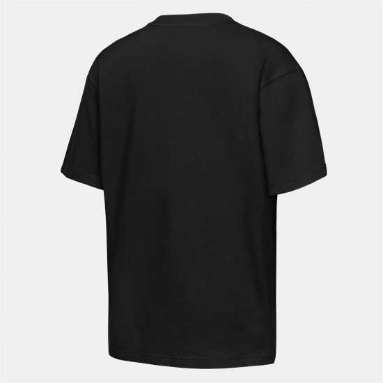 Nike Nba Graphic Ss T-Shirt Celtics Nike Nba Graphic Ss T-Shirt Celtics