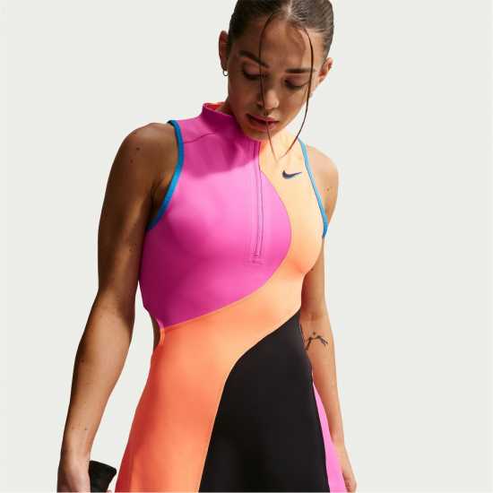 Nike Slam Dress Ld61 Nike Slam Dress Ld61