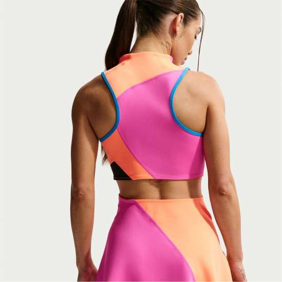 Nike Slam Dress Ld61 Nike Slam Dress Ld61