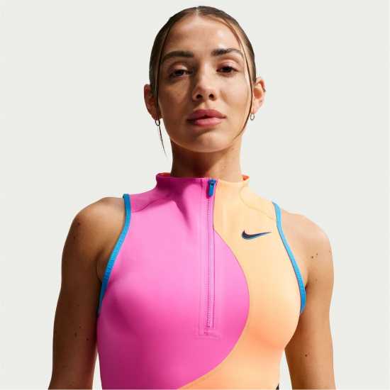 Nike Slam Dress Ld61 Nike Slam Dress Ld61