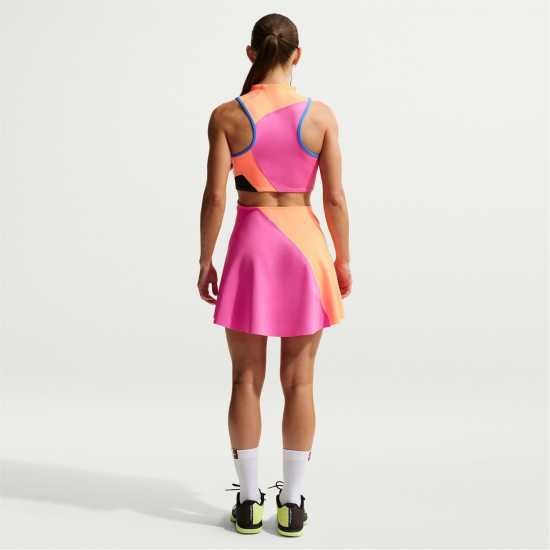 Nike Slam Dress Ld61 Nike Slam Dress Ld61