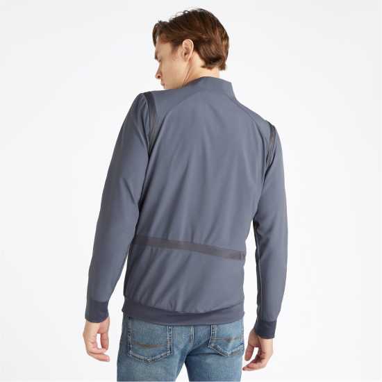 Umbro Performance Tracksuit Top  