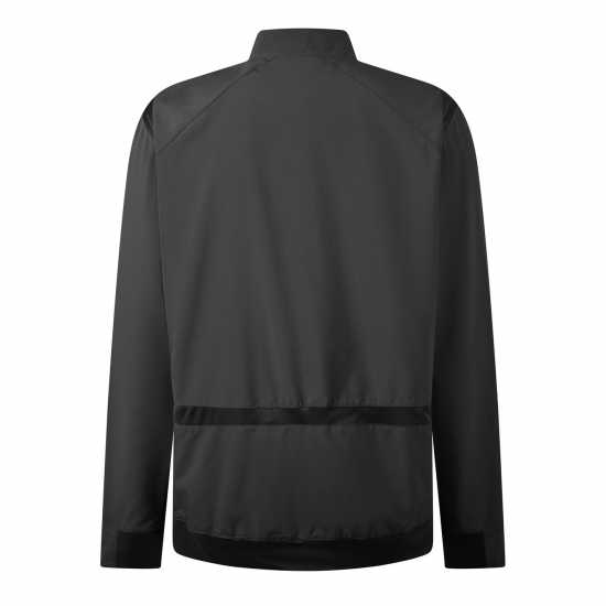 Umbro Performance Tracksuit Top  