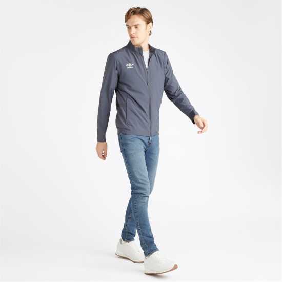 Umbro Performance Tracksuit Top  