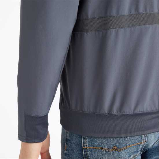 Umbro Performance Tracksuit Top  