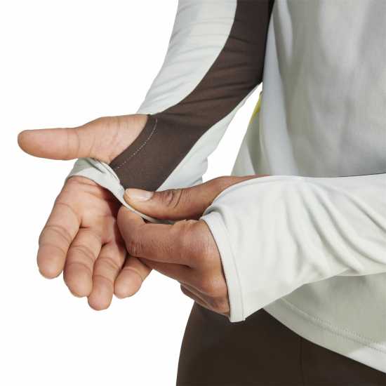 Adidas Мъжки Спортен Екип Juve Eu Tr Top Tracksuit Mens  Дрехи за фитнес