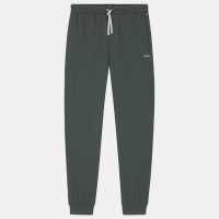 Hugo Boss Boss Mix&match Pants 10259900 01 Tracksuit Bottom Mens  