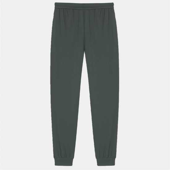 Hugo Boss Boss Mix&match Pants 10259900 01 Tracksuit Bottom Mens  