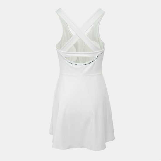 Slazenger Flared T Dress  