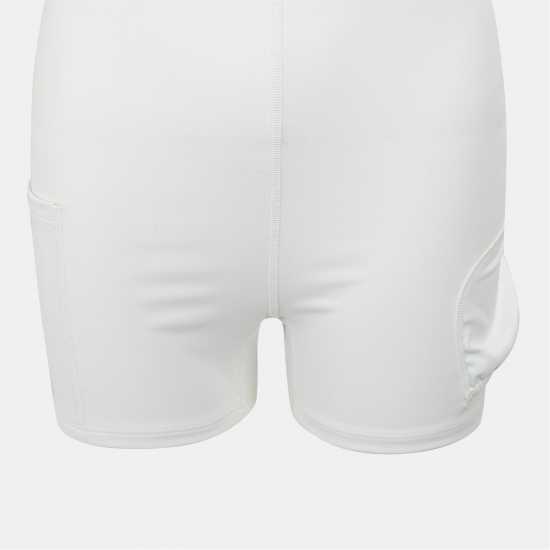 Slazenger Flared T Dress  