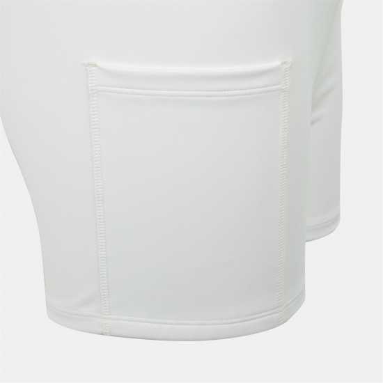 Slazenger Flared T Dress  