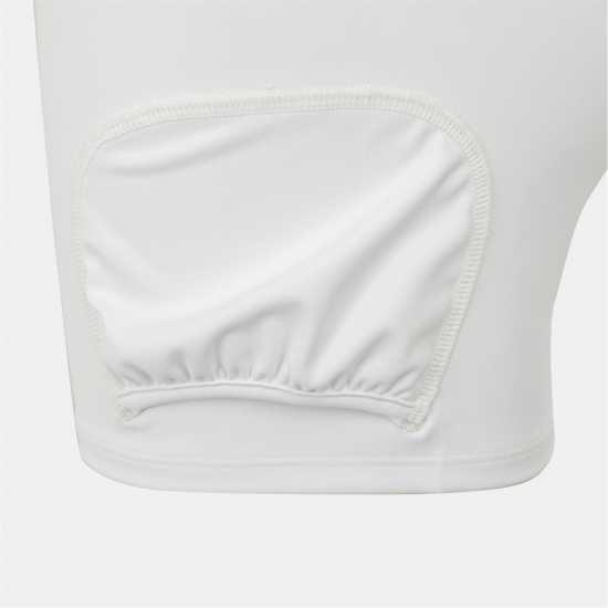 Slazenger Flared T Dress  