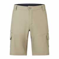 Endura Loop Cargo Short  Колоездачно облекло за мъже и момчета