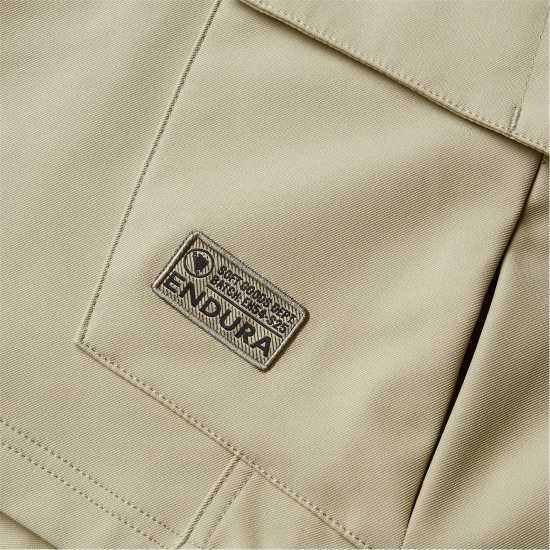 Endura Loop Cargo Short  Колоездачно облекло за мъже и момчета