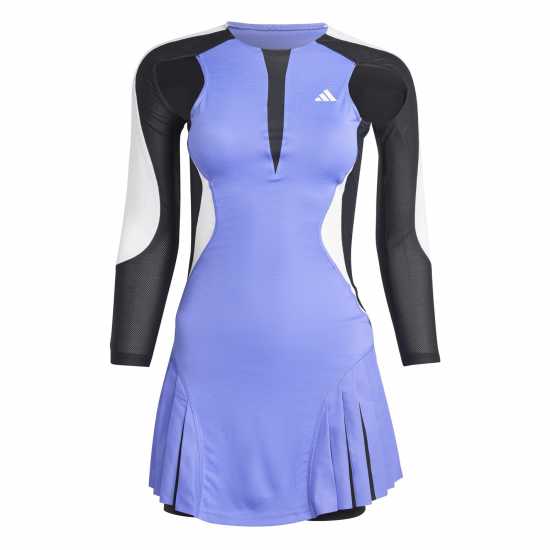 Adidas Promo Dress P Ld99  