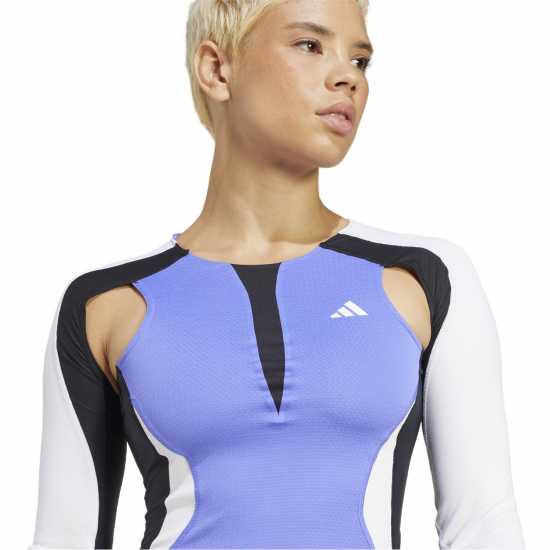 Adidas Promo Dress P Ld99  