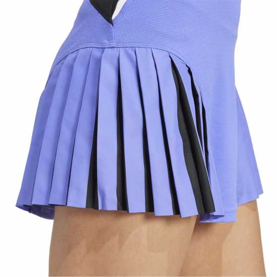 Adidas Promo Dress P Ld99  