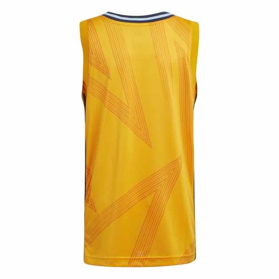 Adidas Rm Bb A Jsy Jn99  