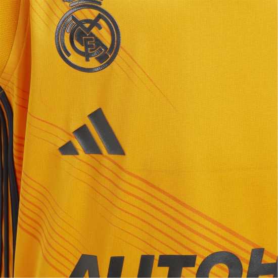 Adidas Rm Bb A Jsy Jn99  