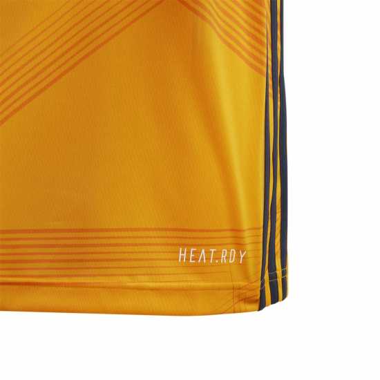 Adidas Rm Bb A Jsy Jn99  