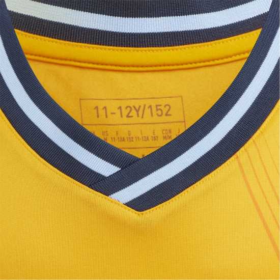 Adidas Rm Bb A Jsy Jn99  