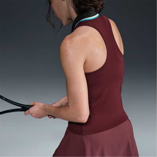 Nike Slam Tank Rg Ld54  Бадминтон