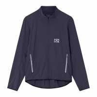 Endura Endura AllTrack Jckt Sn62 Carbon grey 