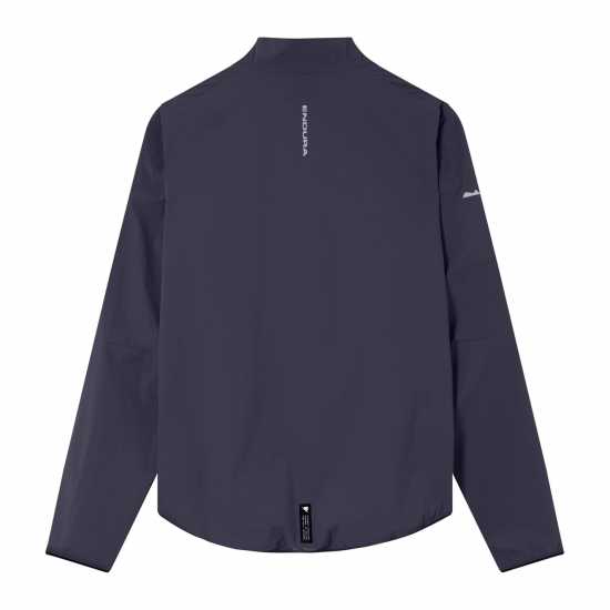 Endura Endura AllTrack Jckt Sn62 Carbon grey 