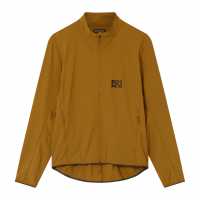 Endura Endura Alltrack Jckt Sn62 Trail Bronze 