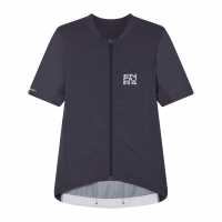 Endura Endura Alltrack Ss Sn62  