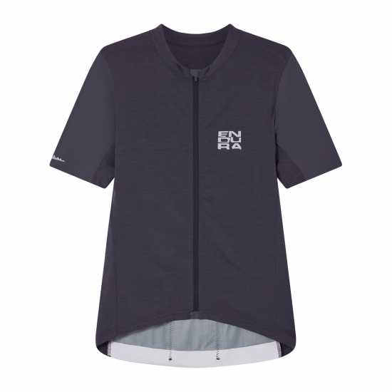 Endura Endura Alltrack Ss Sn62  