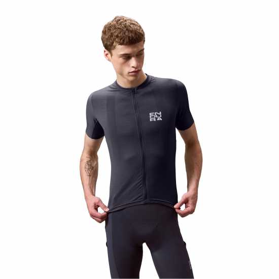 Endura Endura Alltrack Ss Sn62  