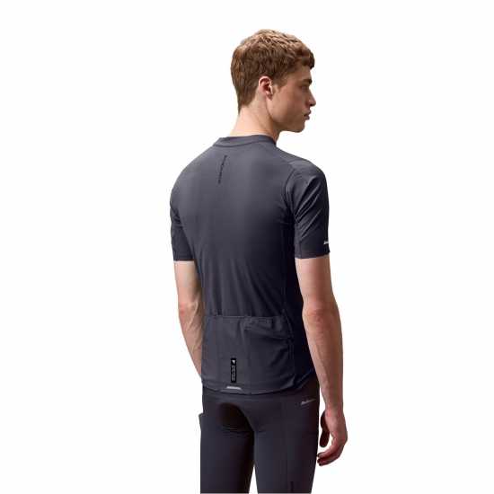 Endura Endura Alltrack Ss Sn62  