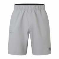 Endura Loop Baggy Short (With Liner) Сиво Дрейч Облекло за колоездене