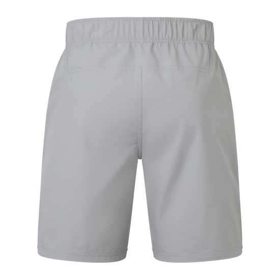 Облекло за колоездене Endura Loop Baggy Short (With Liner) Сиво Дрейч Endura Loop Baggy Short (With Liner) Сиво Дрейч Облекло за колоездене