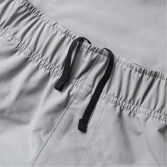 Облекло за колоездене Endura Loop Baggy Short (With Liner) Сиво Дрейч Endura Loop Baggy Short (With Liner) Сиво Дрейч Облекло за колоездене