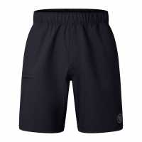 Endura Loop Baggy Short (With Liner) Black Облекло за колоездене