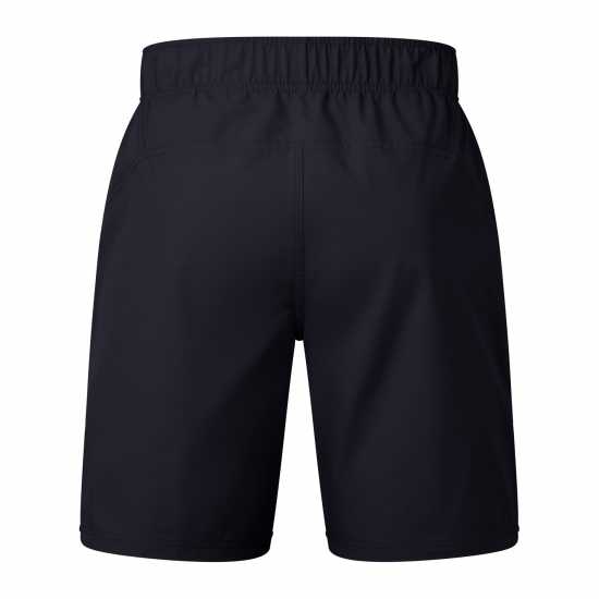 Endura Loop Baggy Short (With Liner) Black Облекло за колоездене