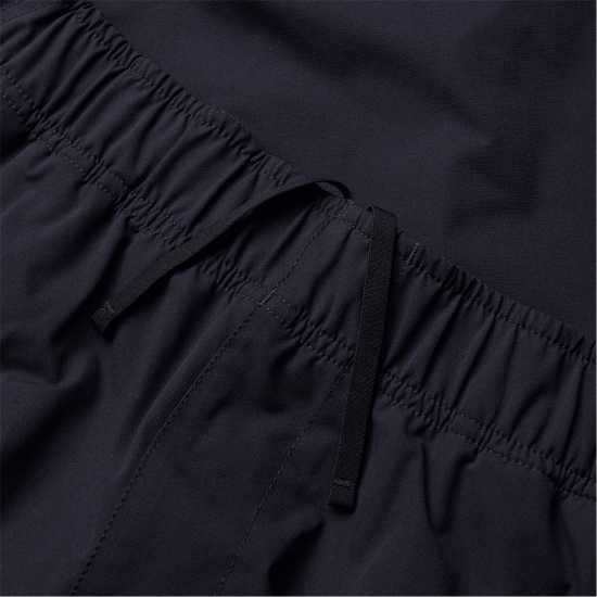 Endura Loop Baggy Short (With Liner) Black Облекло за колоездене