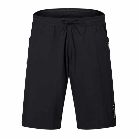 Endura Endura Trailster Sht Sn62 Black 